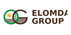 Elomda Group