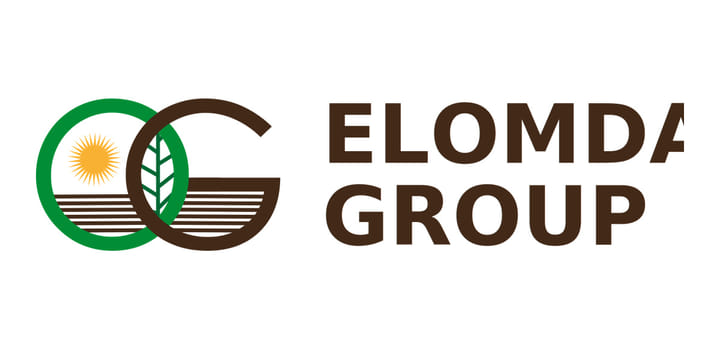 Elomda Group