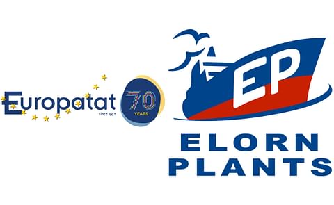 Elorn Plants joins Europatat, a specialist in seed potatoes production and sales based in Brittany, France Elorn Plants joins Europatat, a specialist in seed potatoes production and sales based in Brittany, France