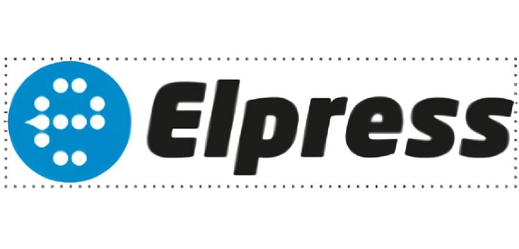 Elpress Elpress