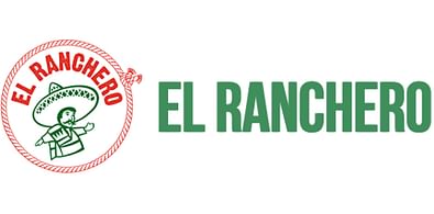 El Ranchero Food