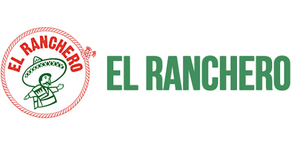 El Ranchero Food