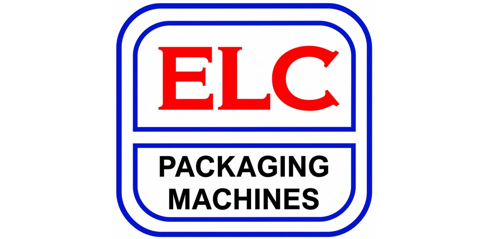 ELC Packaging Machine Company