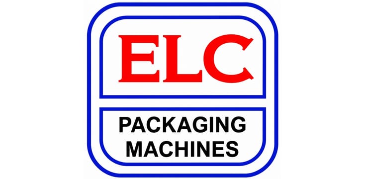 ELC Packaging Machine Company ELC Packaging Machine Company