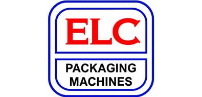 ELC Packaging Machine Company ELC Packaging Machine Company