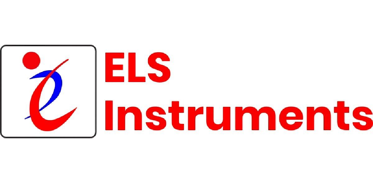 ELS Instruments