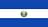 El Salvador