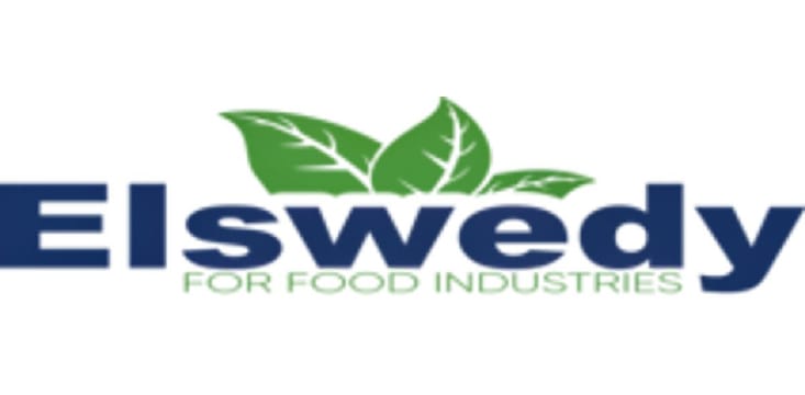 Elsweedy For Food Industries