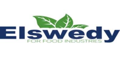 Elsweedy For Food Industries Elsweedy For Food Industries