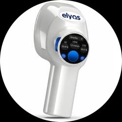 Elyos