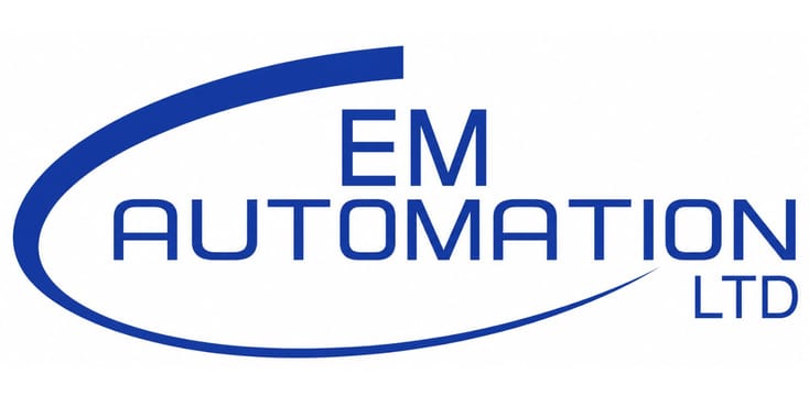 EM Automation Ltd