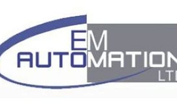 EM Automation Ltd