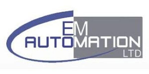 EM Automation Ltd