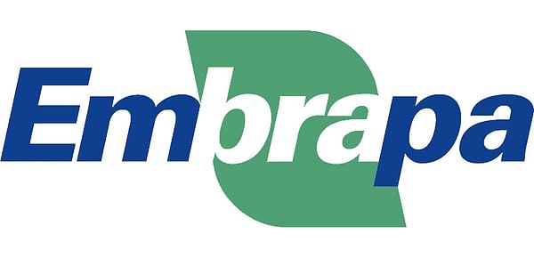 Brasileira de Pesquisa Agropecuaria Company (EMBRAPA)