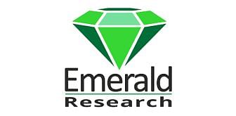 Emerald Research Limited
