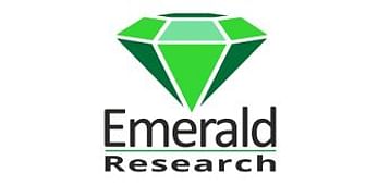 Emerald Research Limited