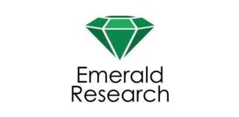 OptiYield in a Challenging Year – 2025 Potato Farm Report & Analysis