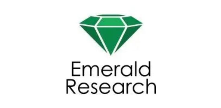 OptiYield in a Challenging Year – 2025 Potato Farm Report & Analysis