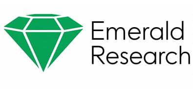 Emerald Research Limited Emerald Research Limited