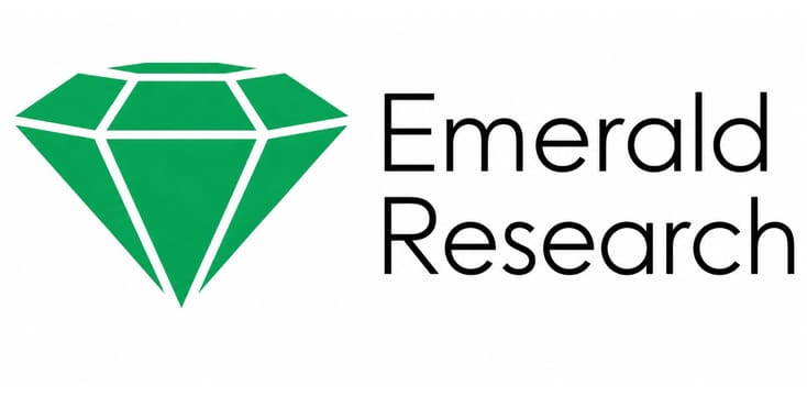 Emerald Research Limited Emerald Research Limited