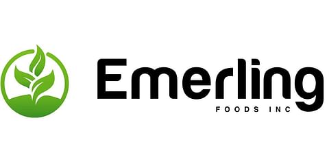 Emerling Foods | PotatoPro