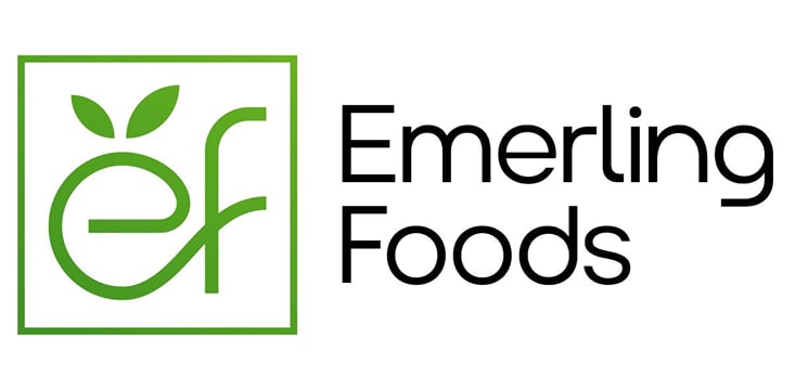 Emerling Foods Emerling Foods