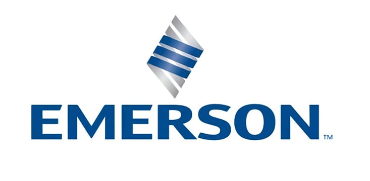 Emerson Emerson