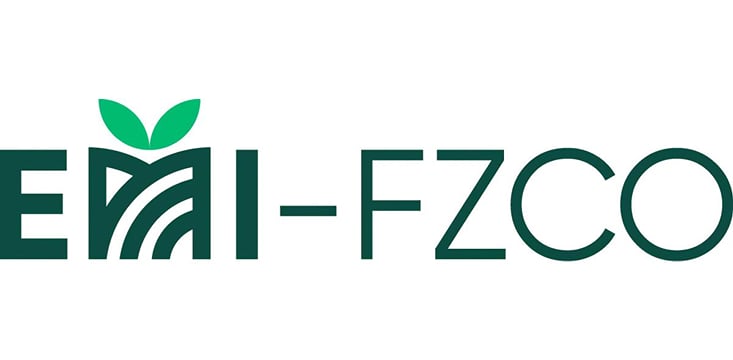 EMI FZCO EMI FZCO