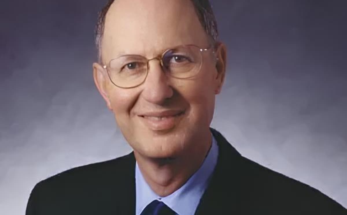 Wendy's new CEO's compensation totals USD 4.6 million for 2011