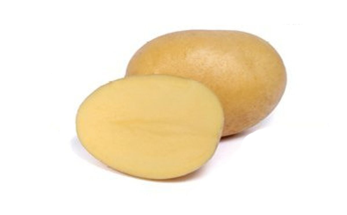 EMILIANA EMILIANA