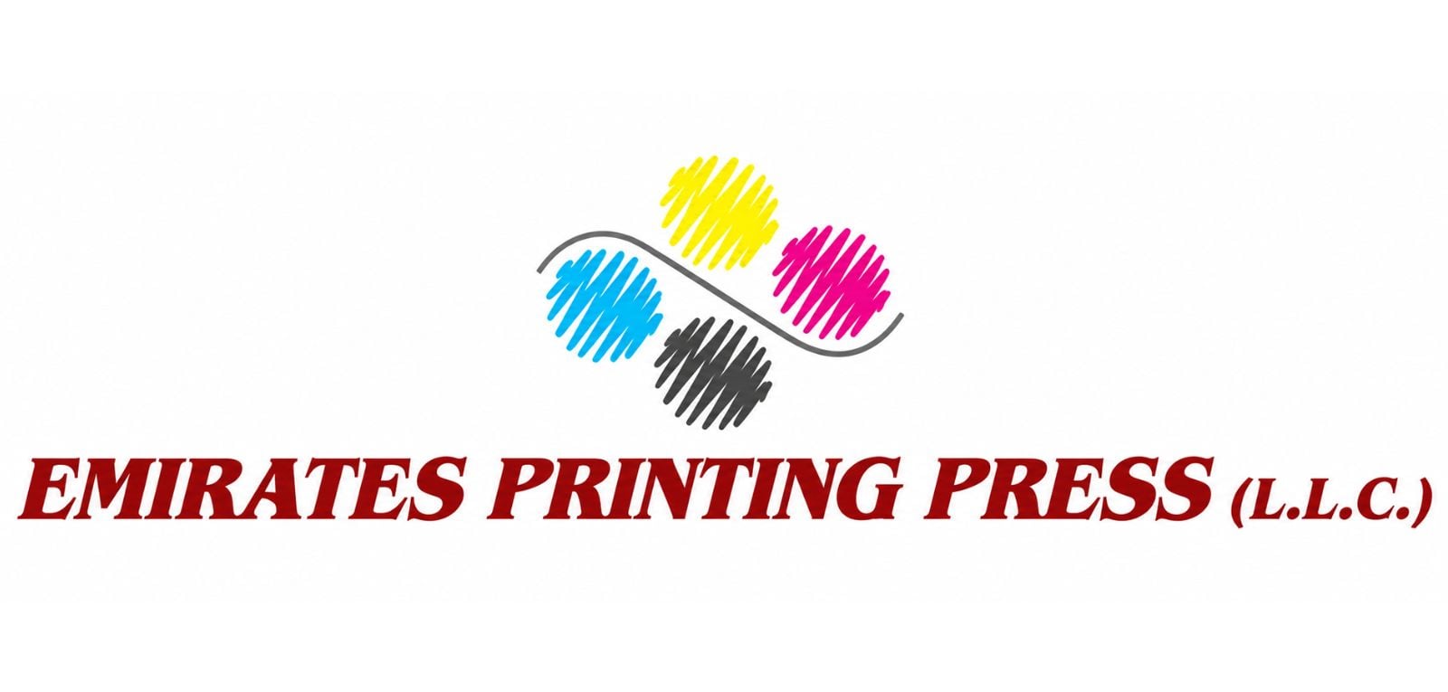 Emirates Printing Press - Flexible Packaging