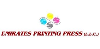 Emirates Printing Press - Flexible Packaging