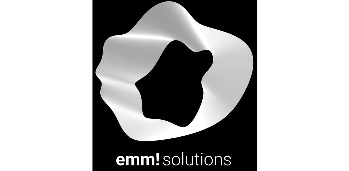 Emm Solutions GmbH