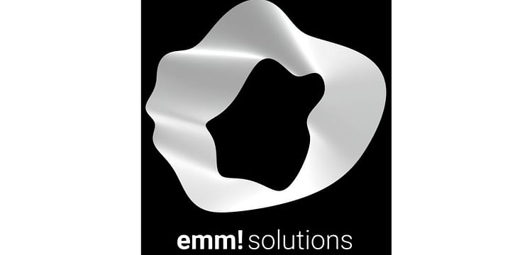 Emm Solutions GmbH
