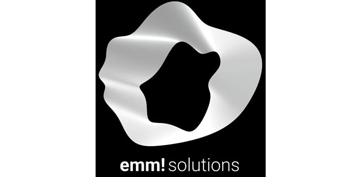 Emm Solutions GmbH Emm Solutions GmbH