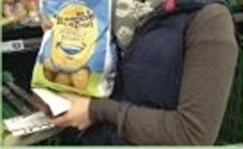 Emma Brown completed the Graduate Development Programme in September 2013 and now works as a Trading Co-ordinator at Greenvale. Emma Brown completed the Graduate Development Programme in September 2013 and now works as a Trading Co-ordinator at Greenvale.