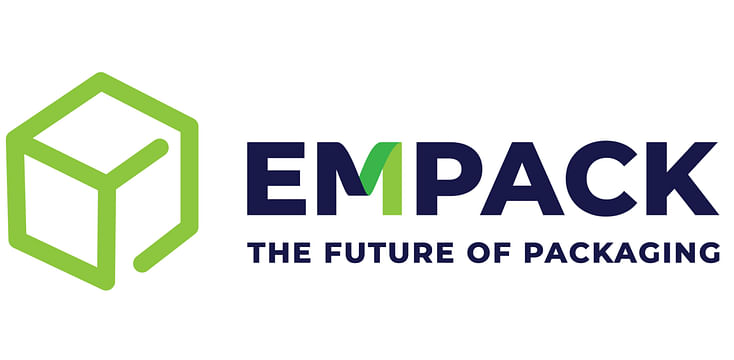 Empack 2022