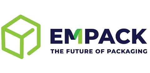 Empack 2022 Empack 2022