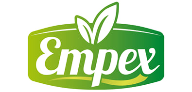 Empex Food Empex Food