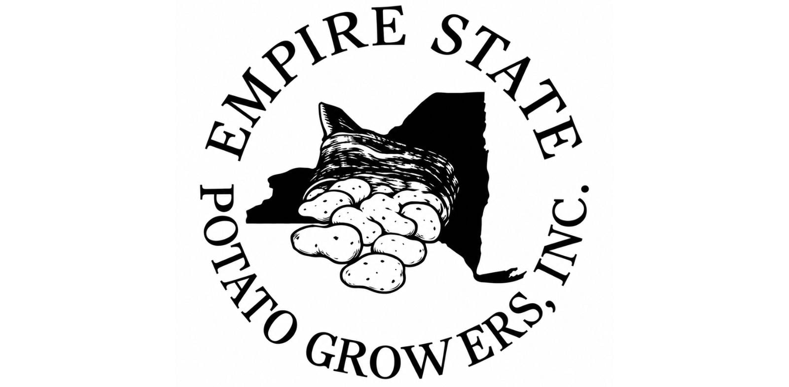 Empire State Potato Growers