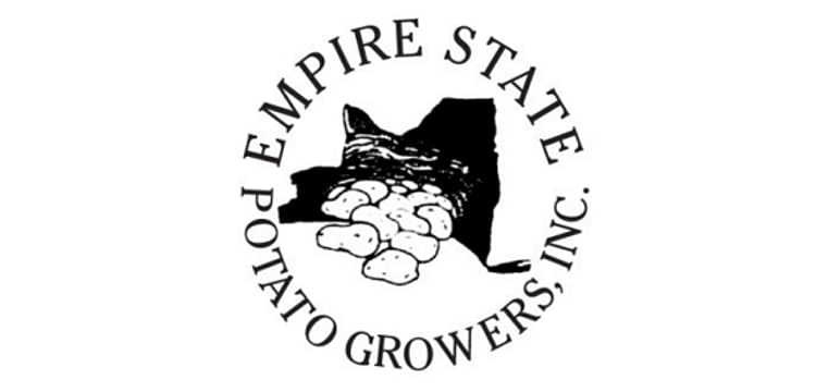 Empire State Potato Growers
