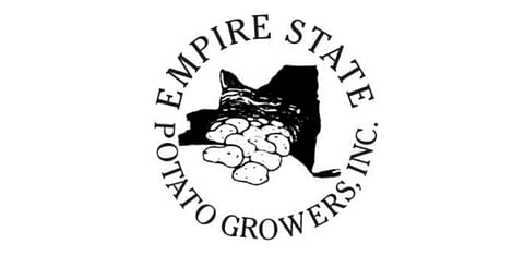 Empire State Potato Growers Empire State Potato Growers