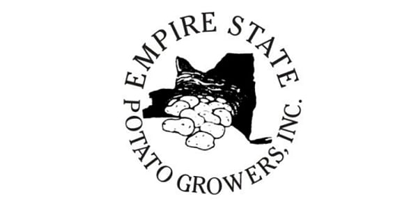 Empire State Potato Growers