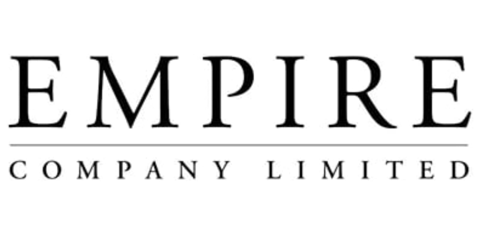 Empire Company Limited