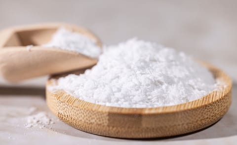 Emsland Group Clean Label Starches and Flakes – Empure® Emsland Group Clean Label Starches and Flakes – Empure®