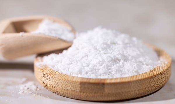 Emsland Group Clean Label Starches and Flakes – Empure® Emsland Group Clean Label Starches and Flakes – Empure®