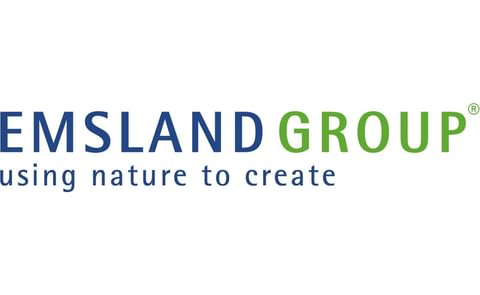Emsland Group for news Emsland Group for news