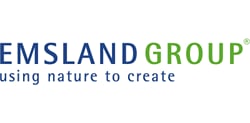 Emsland Group (Emsland-Stärke GmbH) Emsland Group (Emsland-Stärke GmbH)
