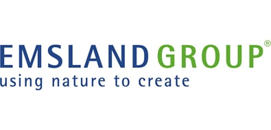 Emsland Group Emsland Group
