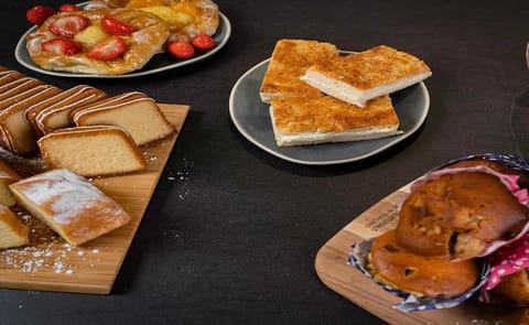 Emsland Group Waxy Potato Starch – Emwaxy® Emsland Group Waxy Potato Starch – Emwaxy®